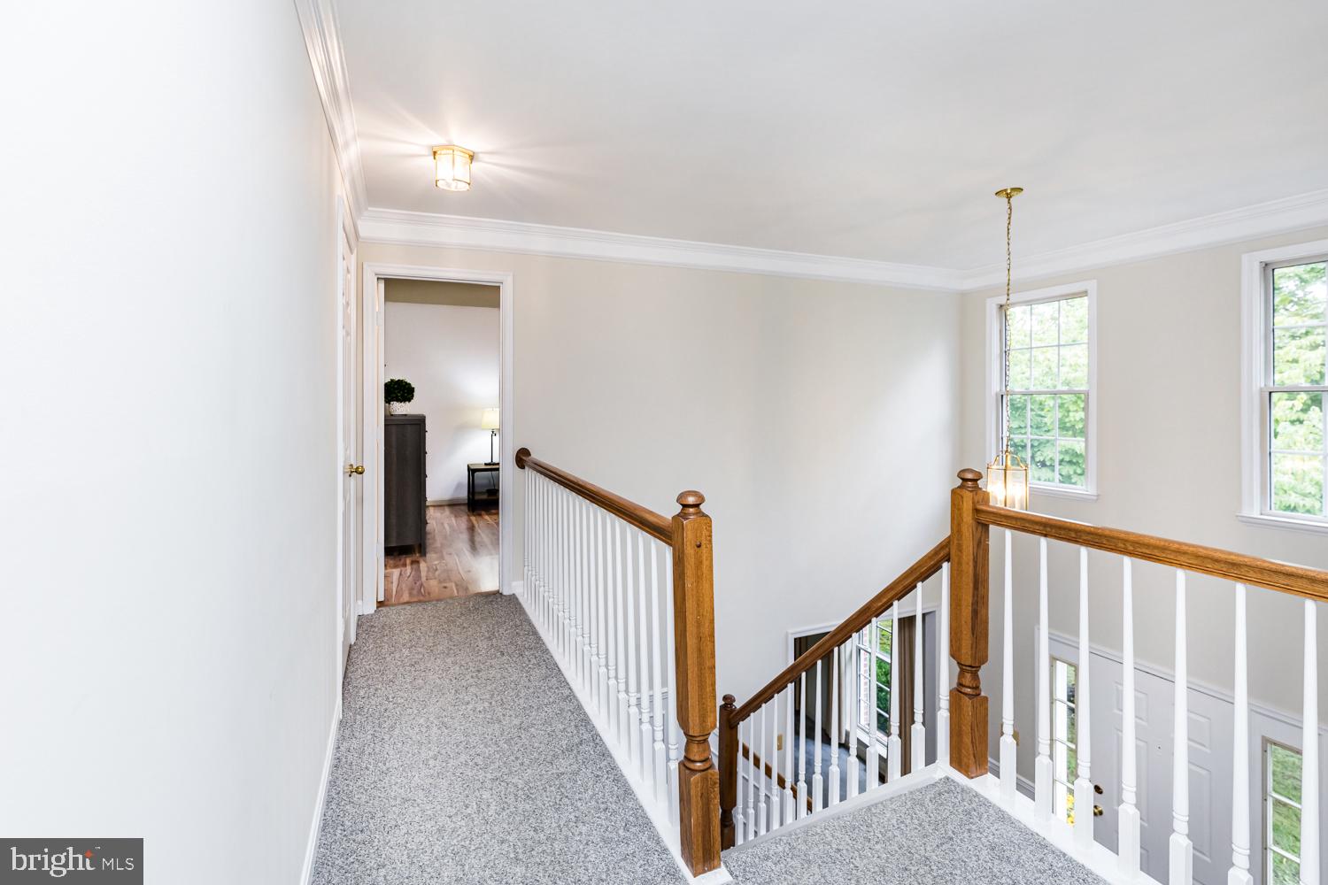 8517 Ellicott View Road Ellicott City, MD 21043 - Photo 68 of 78 Gallery Image 68