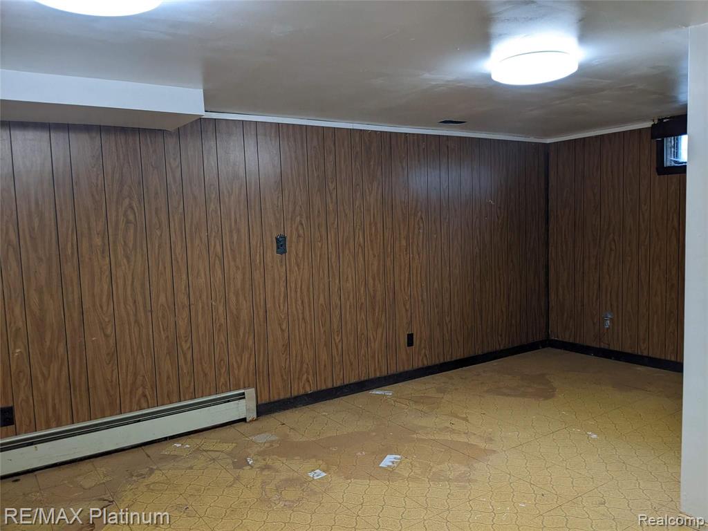 4600 North Burkhart Road Howell, MI 48855 - Photo 16 of 21