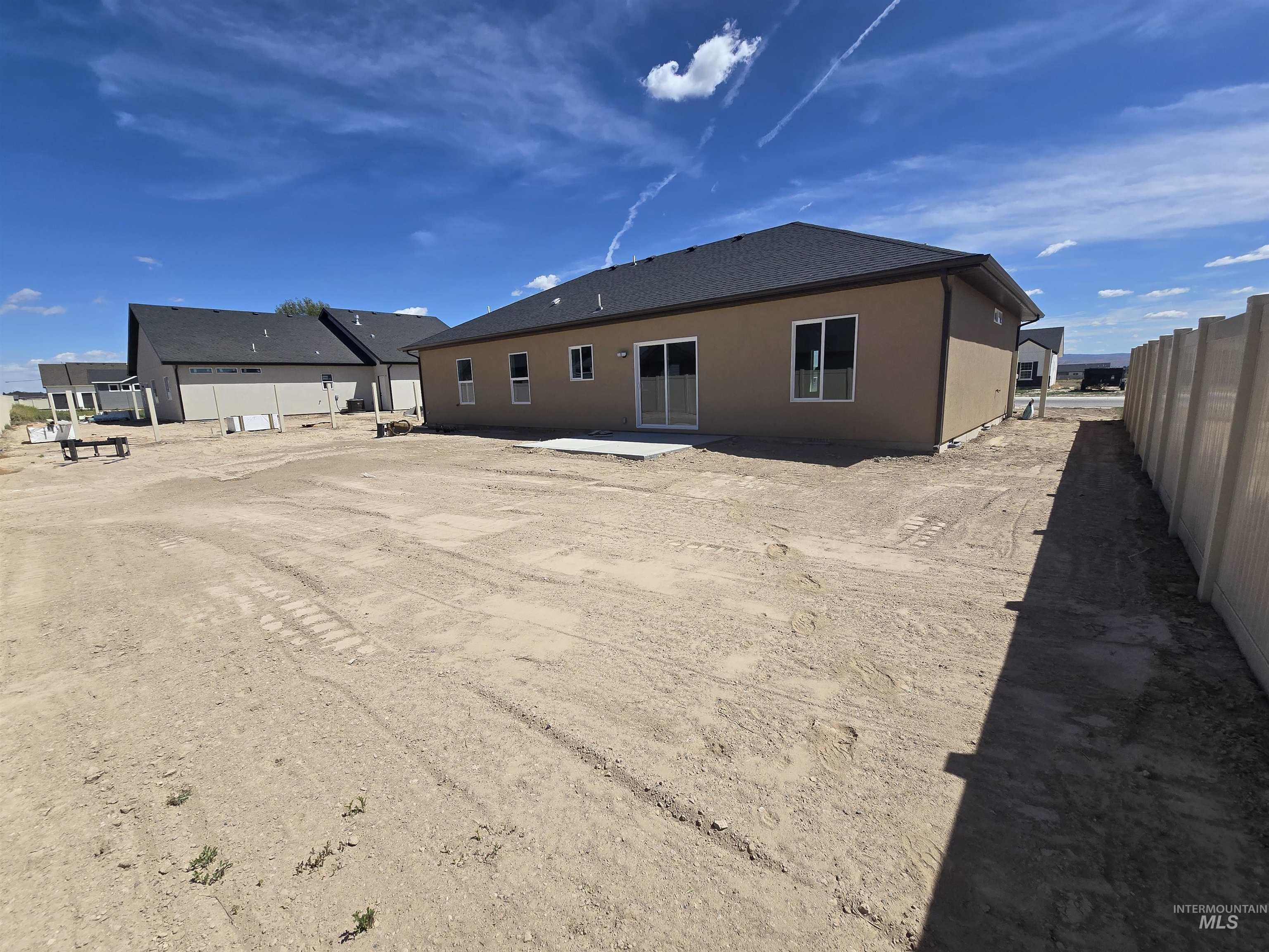 962 Quartz Road Kimberly, ID 83341 - Photo 22 of 24