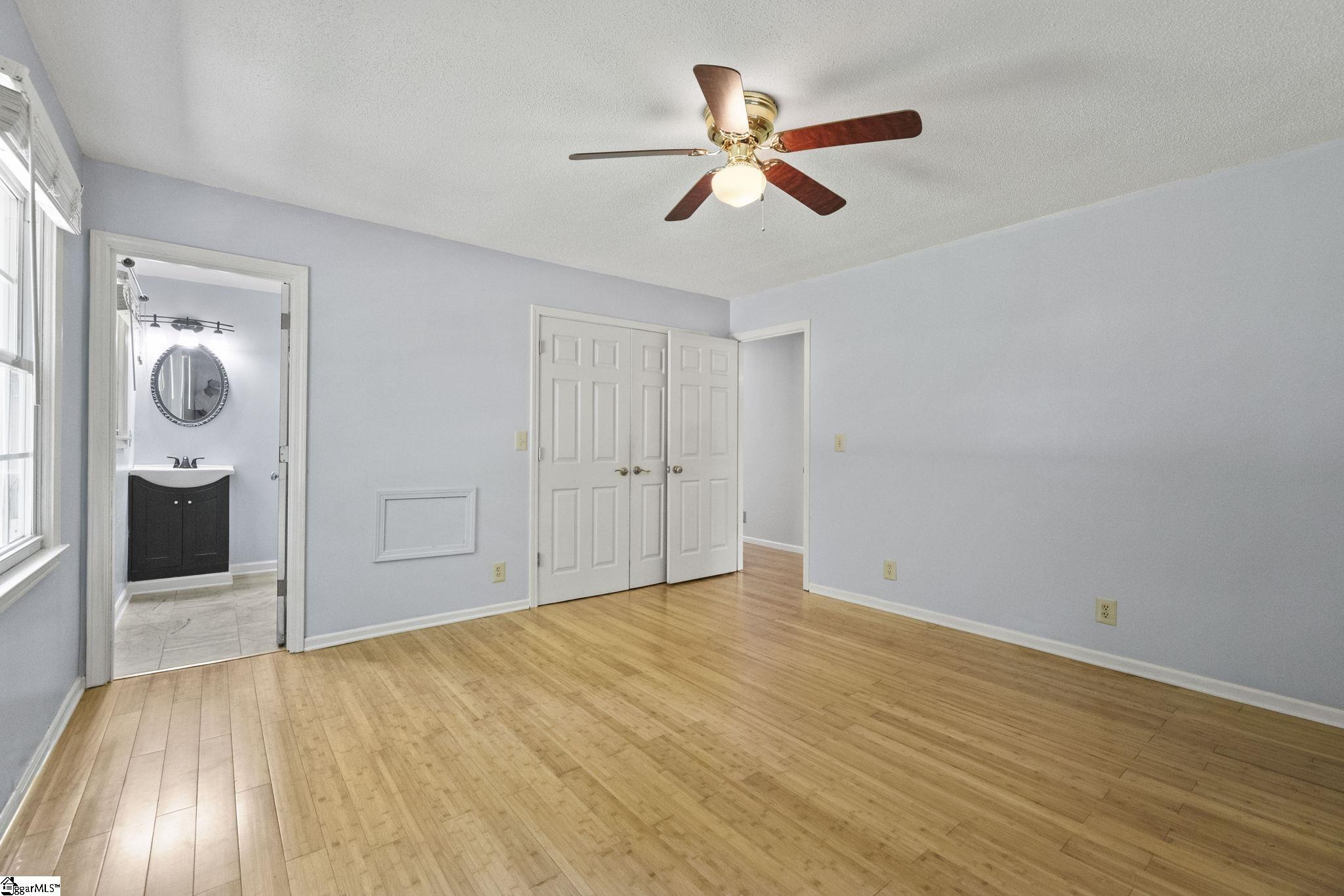 721 Latham Road Easley, SC 29640 - Photo 19 of 34