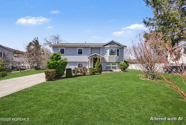 $529,000 | 88 Curtis Place, Toms River, NJ 08753