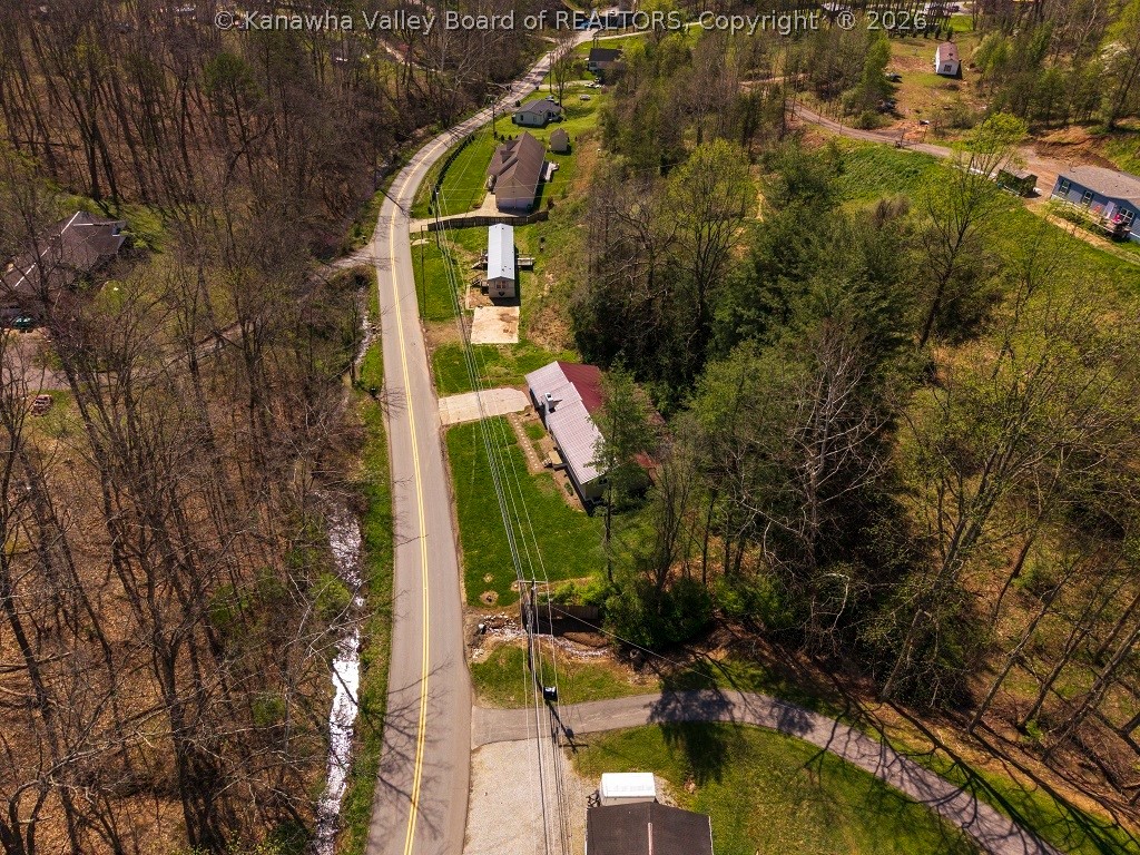 303 Rocky Step Road Scott Depot, WV 25560 - Photo 28 of 28 Gallery Image 28