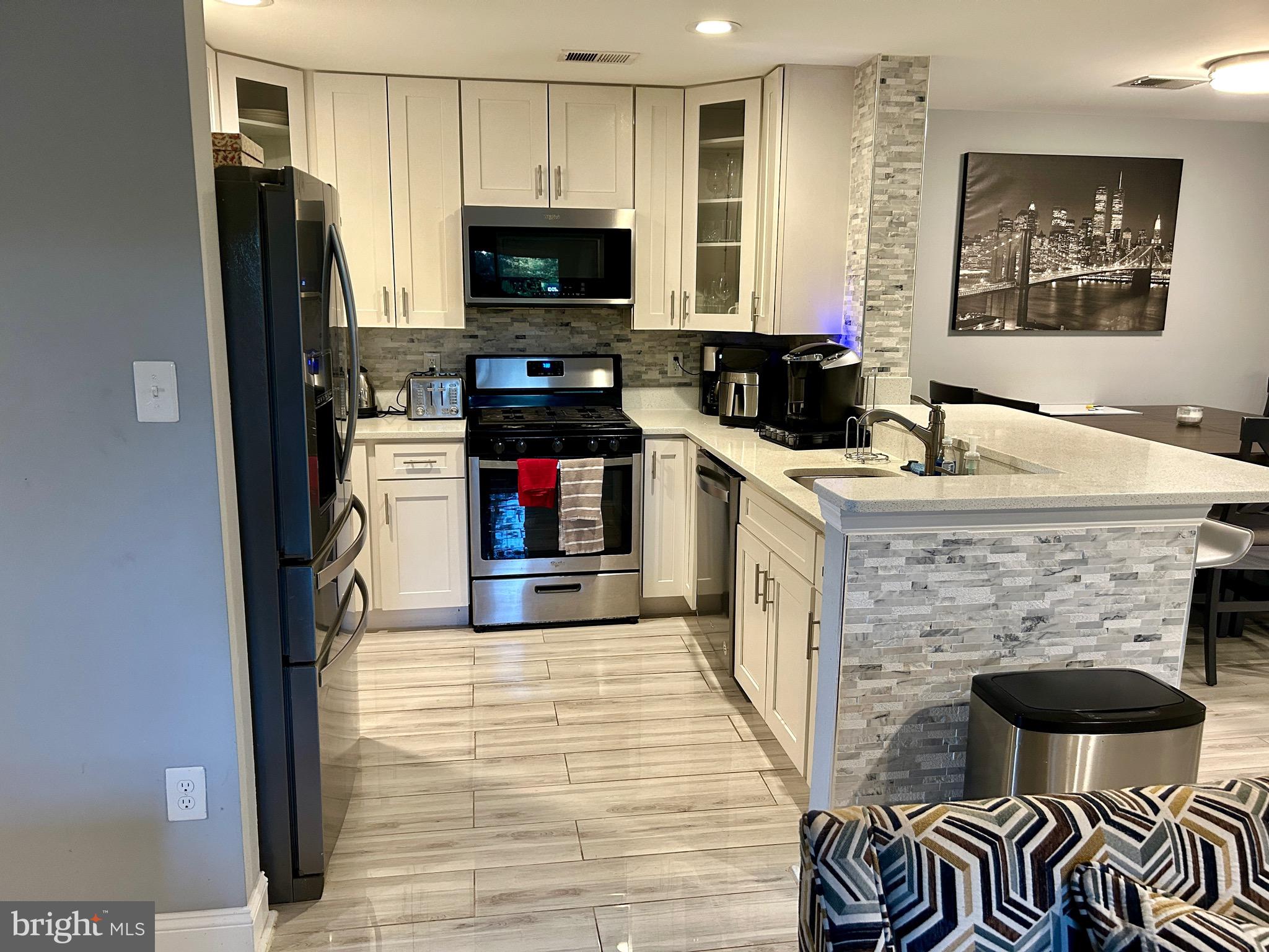 1069 Gardenview Loop, Unit 303 Woodbridge, VA 22191 - Photo 14 of 47