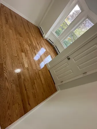 $3,800 | 506 East Broadway, Unit 4, Boston, MA 02127