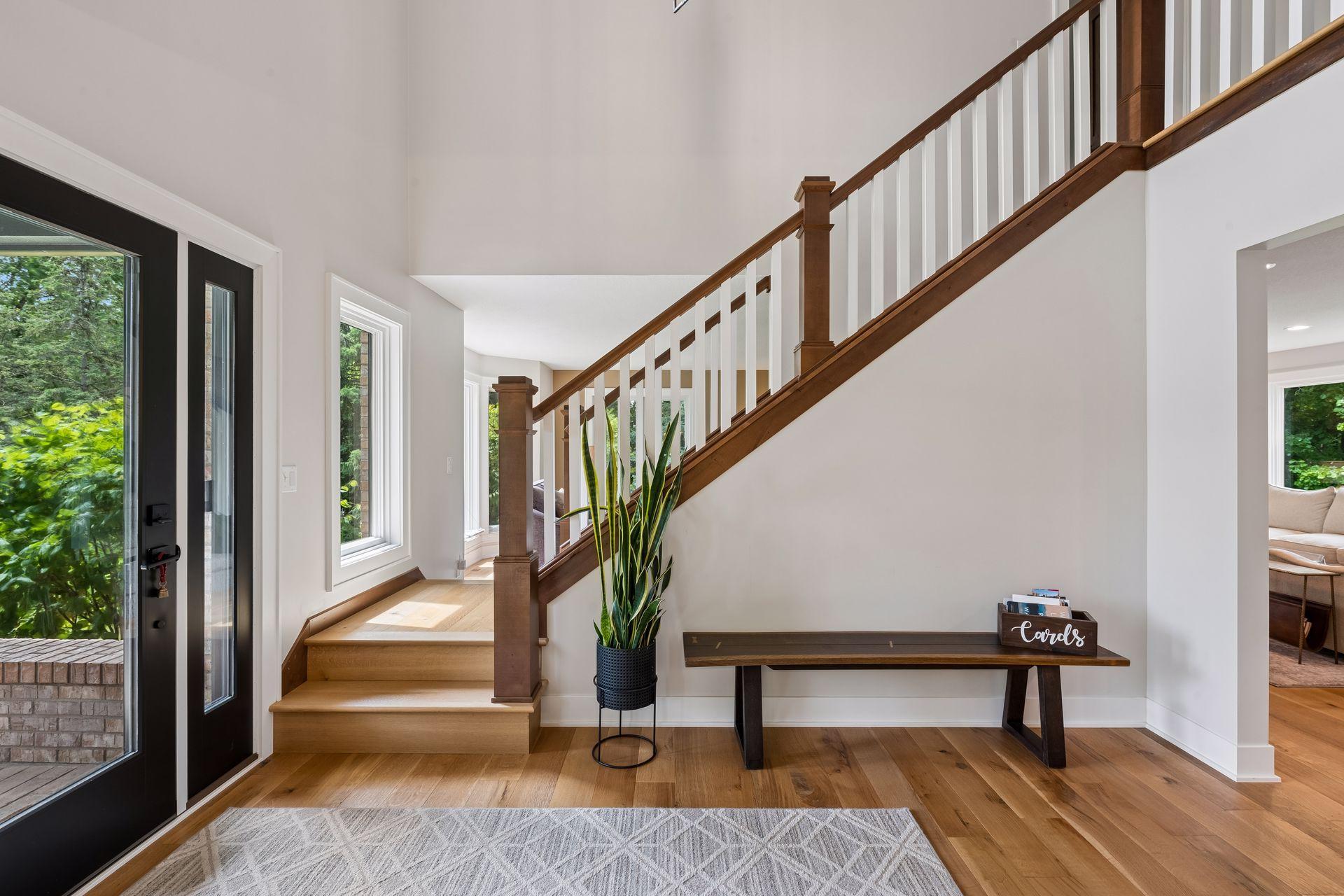 135 Luce Line Ridge Orono, MN 55359 - Photo 10 of 99