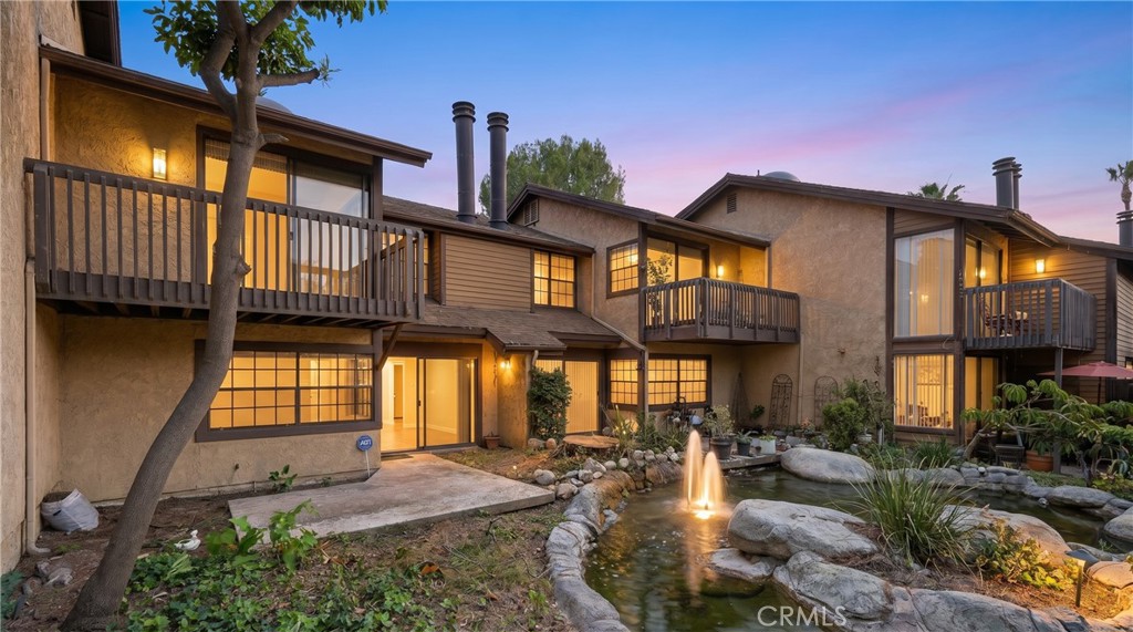 4140 Workman Mill Road, Unit 59 Whittier, CA 90601 - Photo 1 of 24