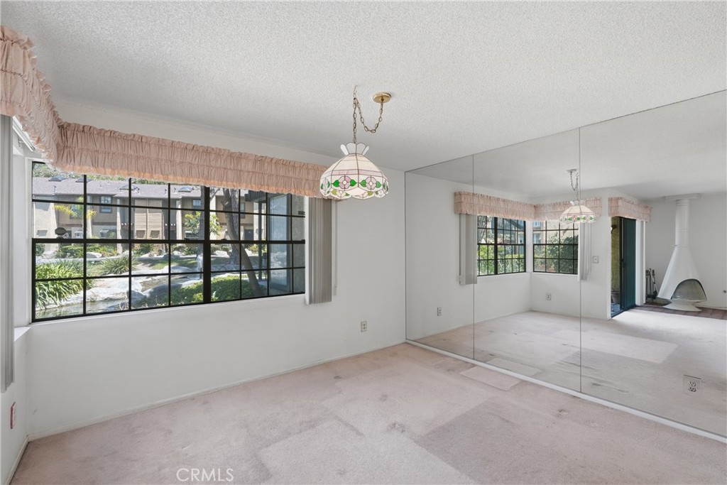 4140 Workman Mill Road, Unit 59 Whittier, CA 90601 - Photo 11 of 24