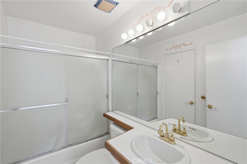4140 Workman Mill Road, Unit 59 Whittier, CA 90601 - Photo 12 of 24