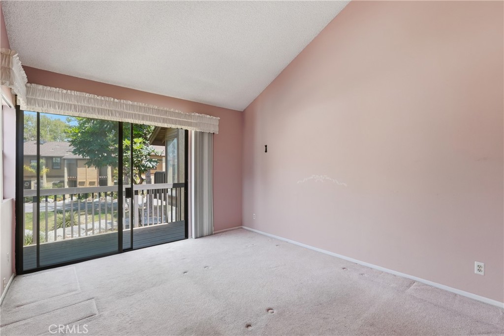 4140 Workman Mill Road, Unit 59 Whittier, CA 90601 - Photo 15 of 24
