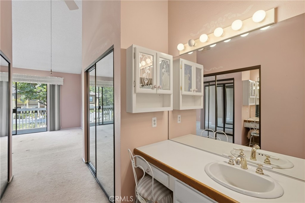 4140 Workman Mill Road, Unit 59 Whittier, CA 90601 - Photo 16 of 24