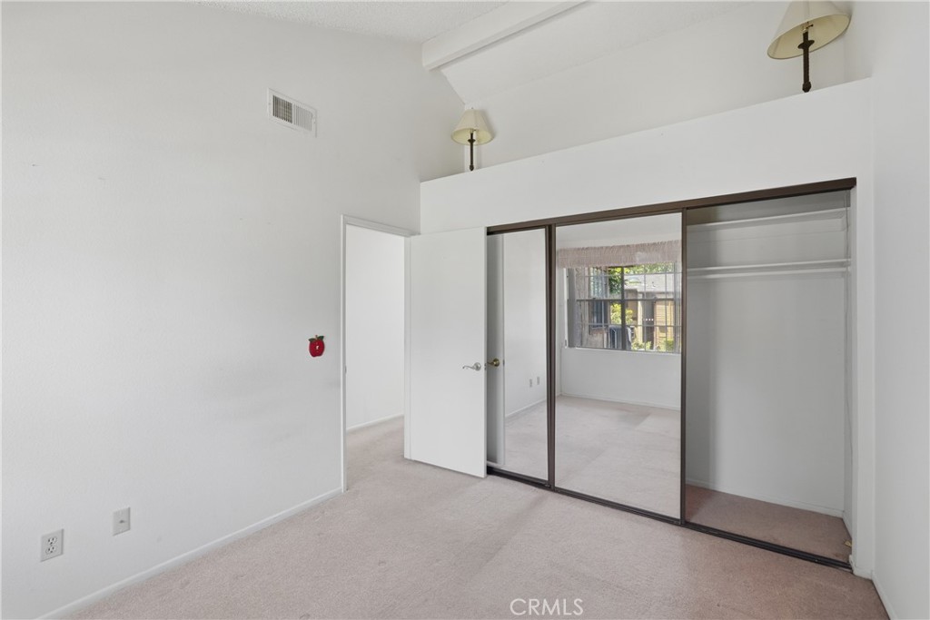 4140 Workman Mill Road, Unit 59 Whittier, CA 90601 - Photo 17 of 24
