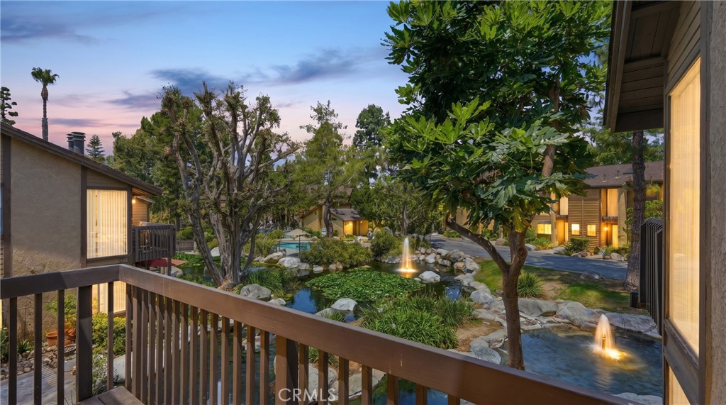 4140 Workman Mill Road, Unit 59 Whittier, CA 90601 - Photo 18 of 24