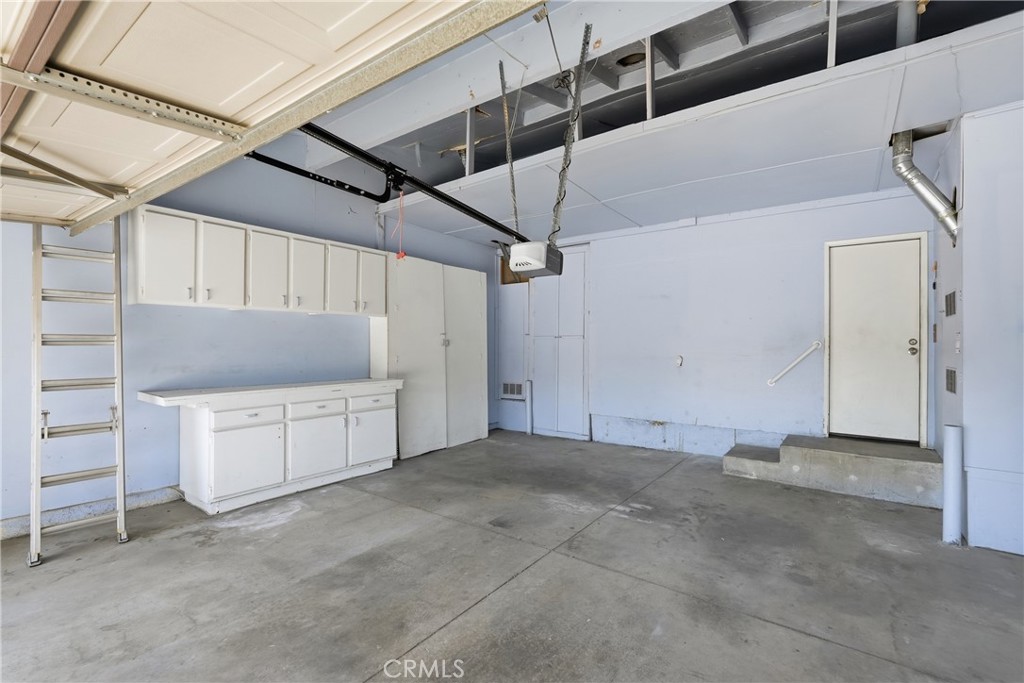 4140 Workman Mill Road, Unit 59 Whittier, CA 90601 - Photo 20 of 24
