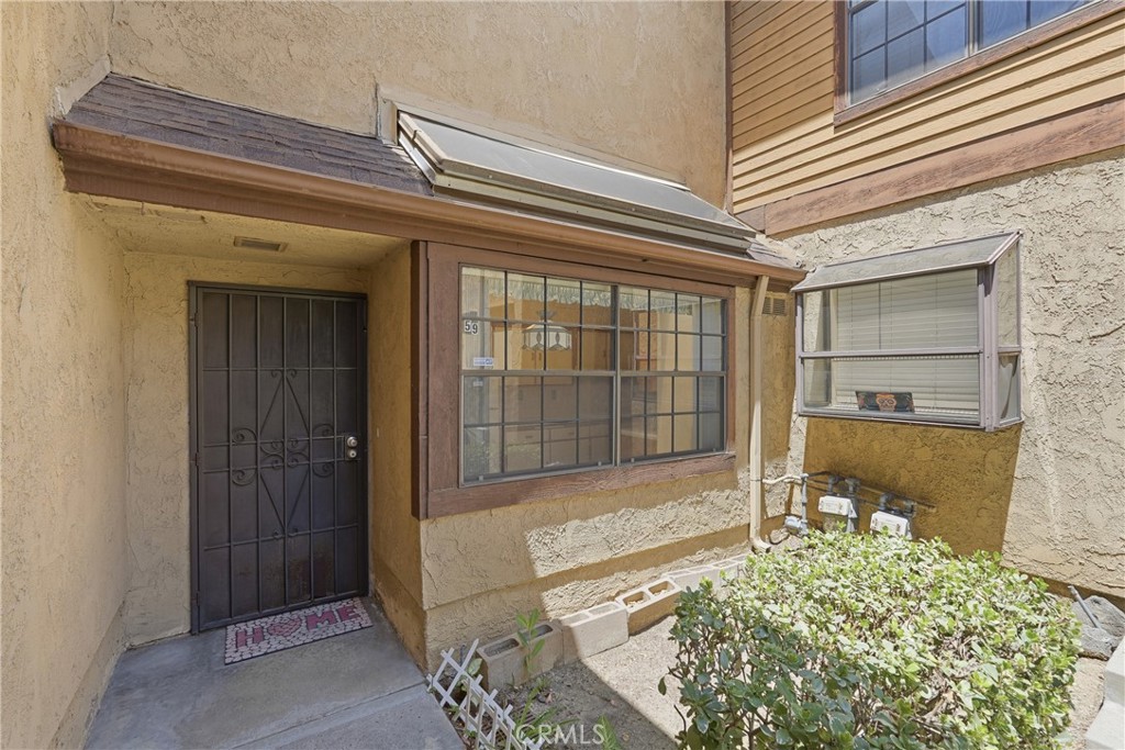 4140 Workman Mill Road, Unit 59 Whittier, CA 90601 - Photo 2 of 24