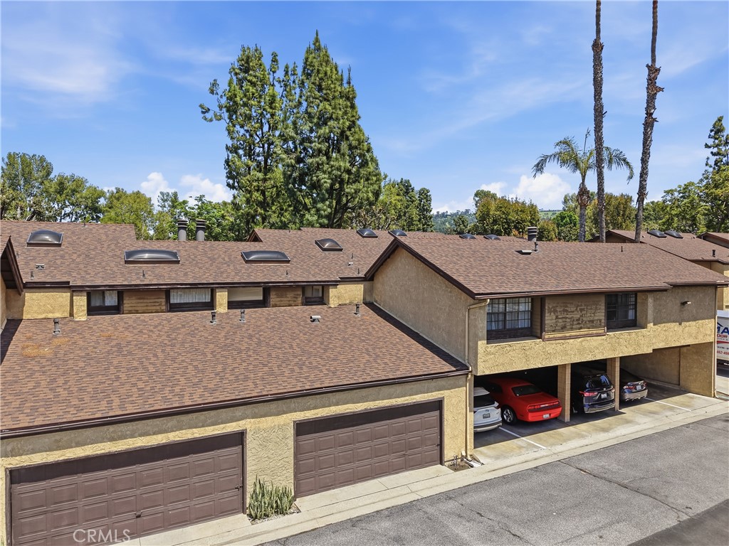 4140 Workman Mill Road, Unit 59 Whittier, CA 90601 - Photo 21 of 24