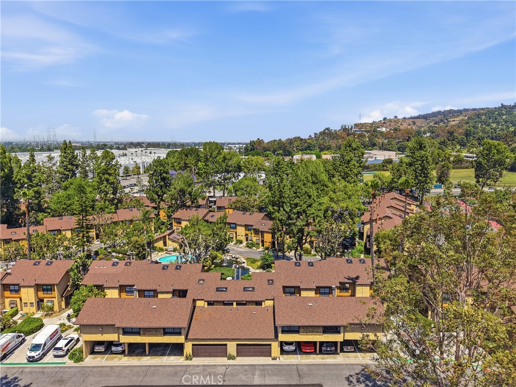 4140 Workman Mill Road, Unit 59 Whittier, CA 90601 - Photo 22 of 24