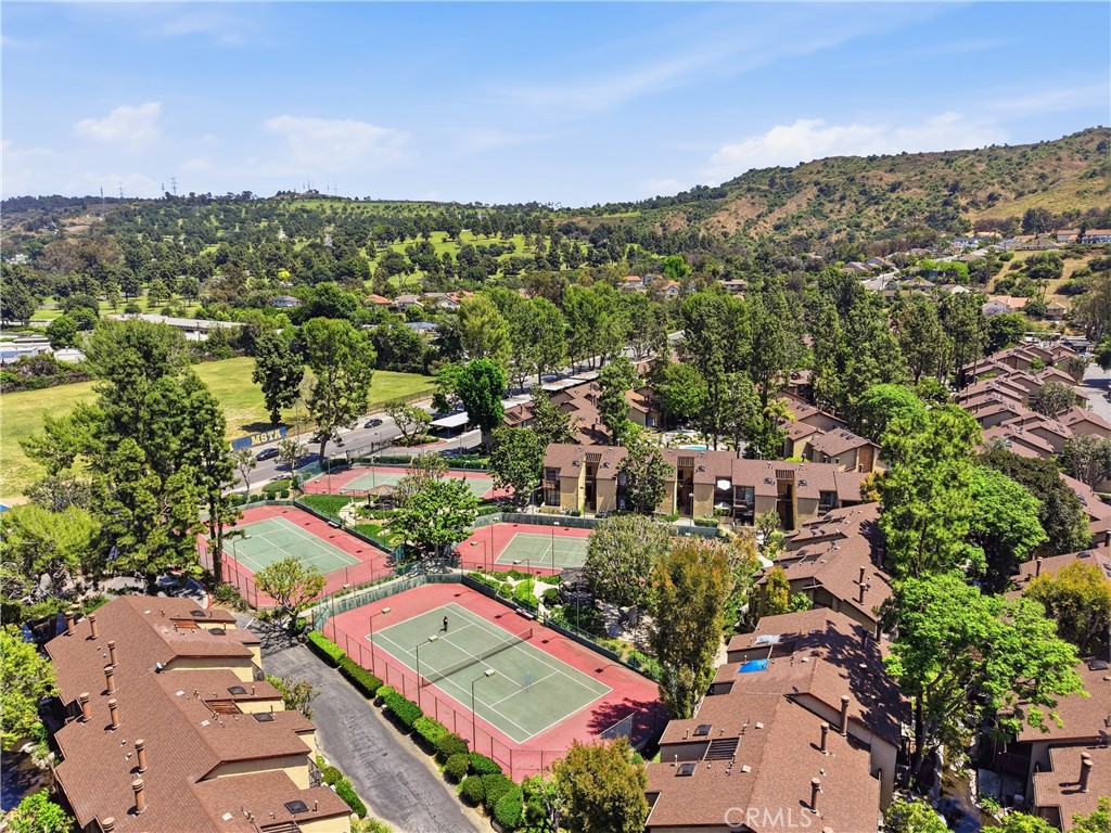 4140 Workman Mill Road, Unit 59 Whittier, CA 90601 - Photo 23 of 24