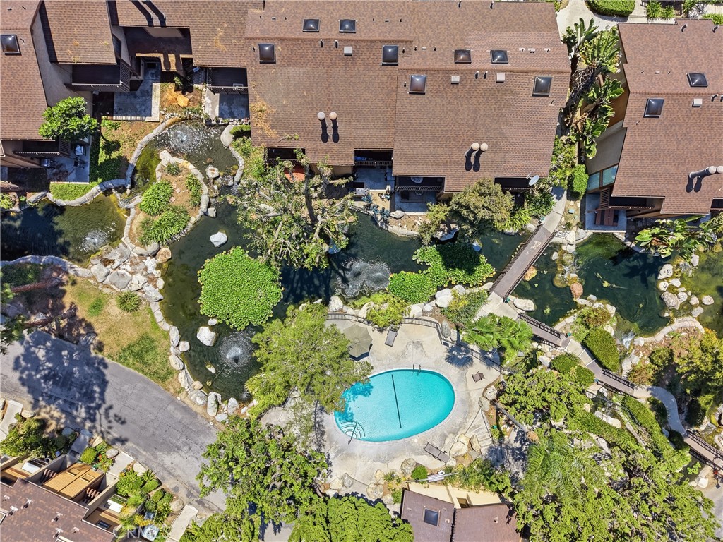 4140 Workman Mill Road, Unit 59 Whittier, CA 90601 - Photo 24 of 24