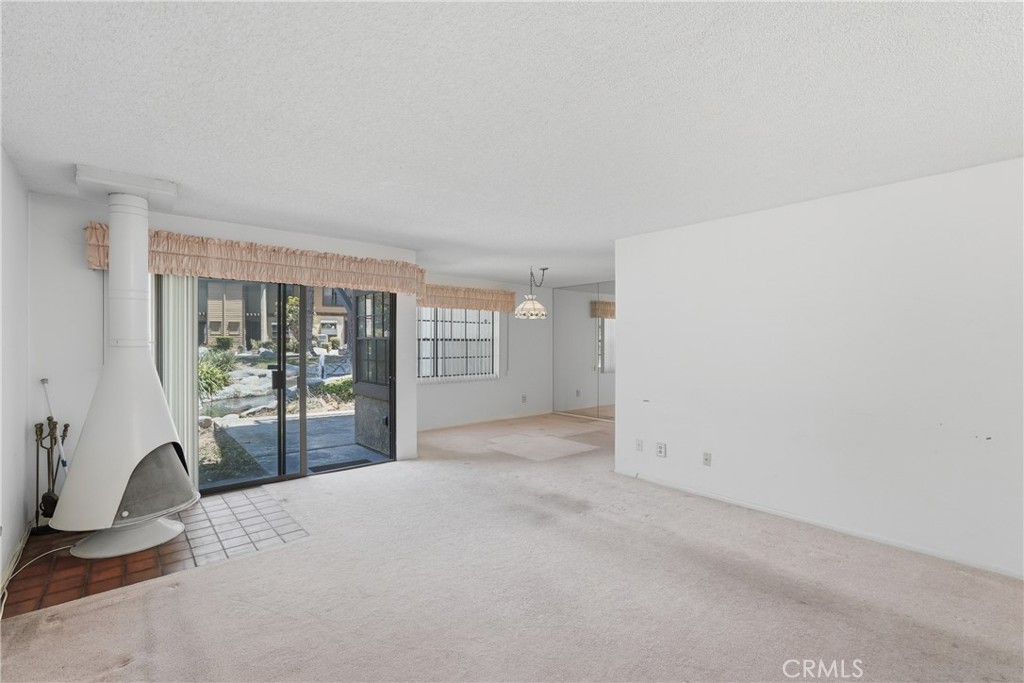 4140 Workman Mill Road, Unit 59 Whittier, CA 90601 - Photo 4 of 24