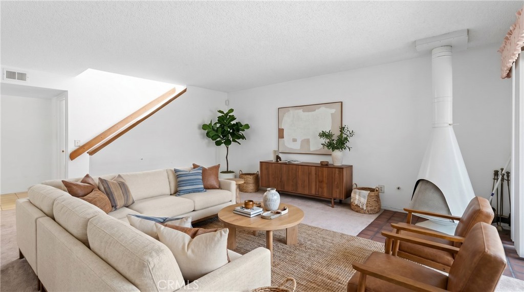 4140 Workman Mill Road, Unit 59 Whittier, CA 90601 - Photo 5 of 24 Digitally Staged