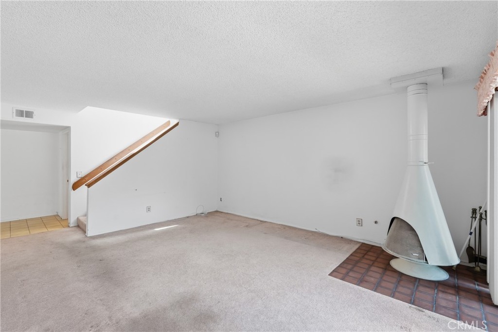 4140 Workman Mill Road, Unit 59 Whittier, CA 90601 - Photo 6 of 24