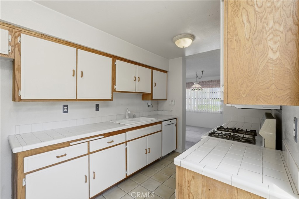 4140 Workman Mill Road, Unit 59 Whittier, CA 90601 - Photo 8 of 24