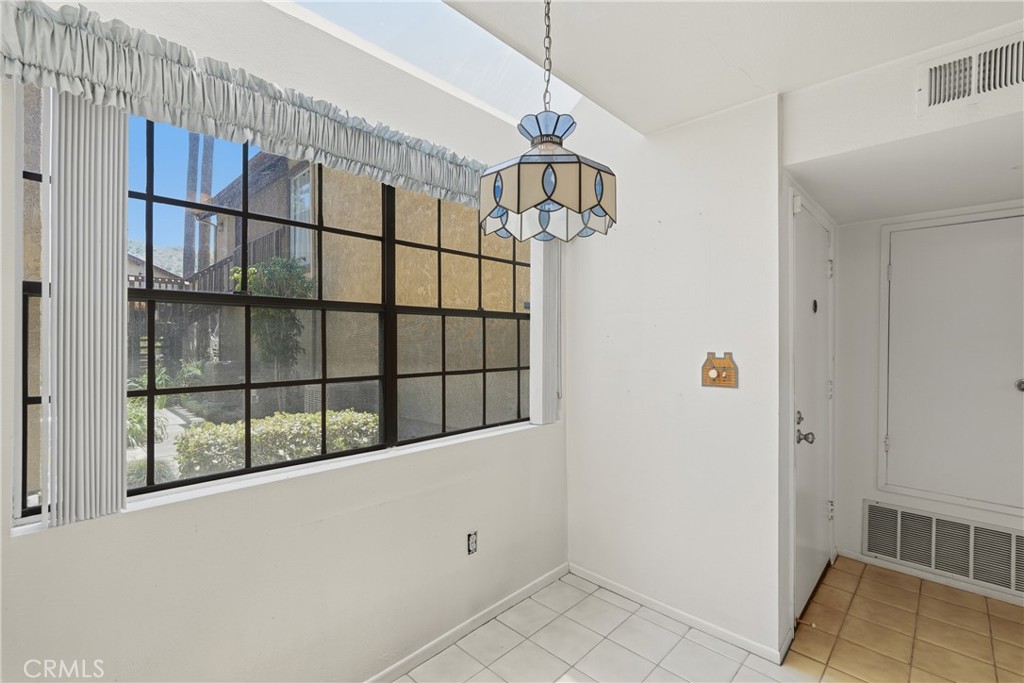 4140 Workman Mill Road, Unit 59 Whittier, CA 90601 - Photo 9 of 24