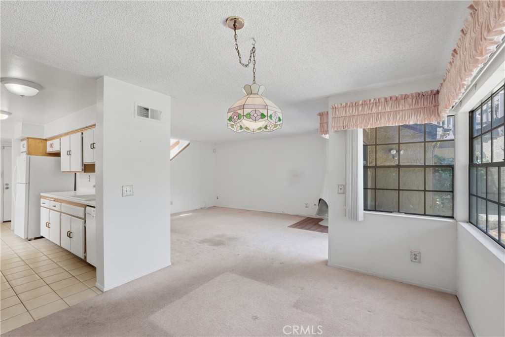 4140 Workman Mill Road, Unit 59 Whittier, CA 90601 - Photo 10 of 24