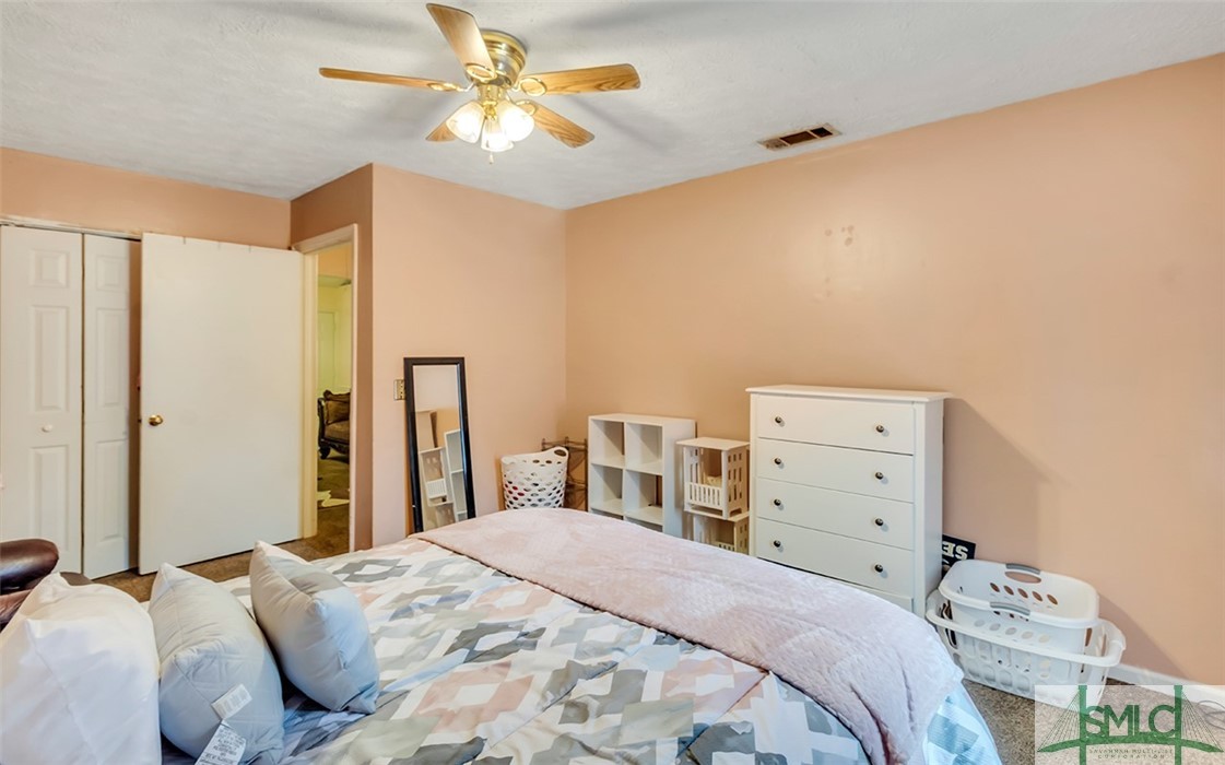 130 North Leeds Gate Road Savannah, GA 31406 - Photo 11 of 20