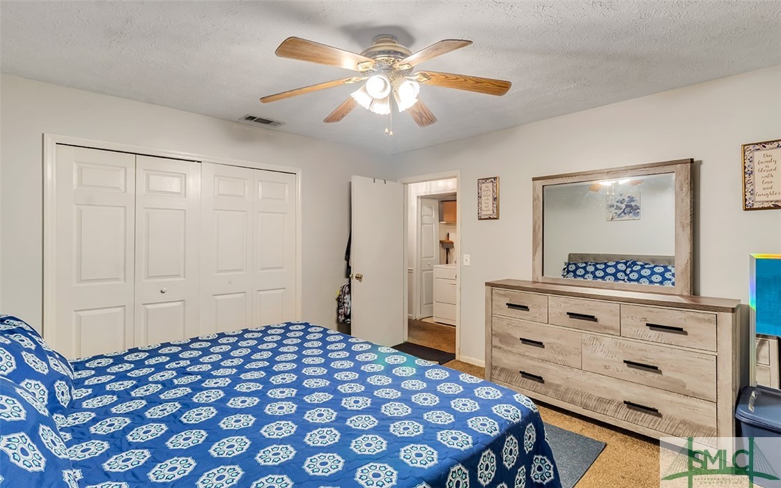 130 North Leeds Gate Road Savannah, GA 31406 - Photo 14 of 20