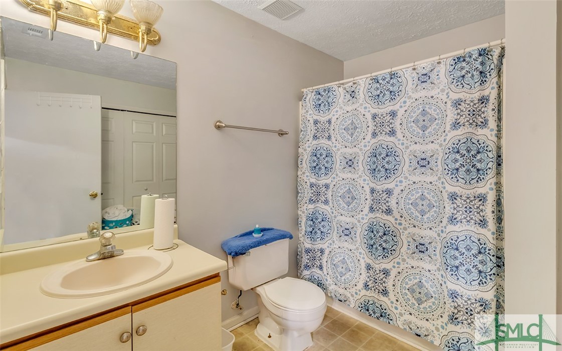 130 North Leeds Gate Road Savannah, GA 31406 - Photo 15 of 20