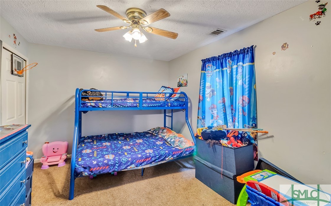 130 North Leeds Gate Road Savannah, GA 31406 - Photo 16 of 20