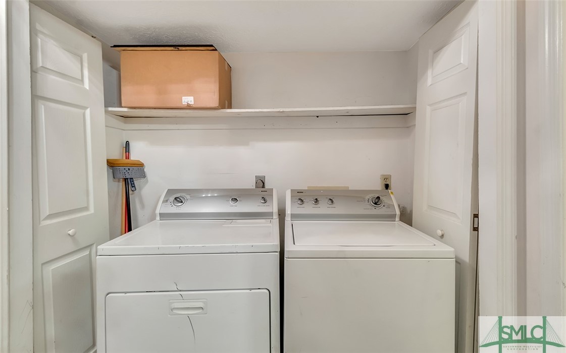 130 North Leeds Gate Road Savannah, GA 31406 - Photo 17 of 20