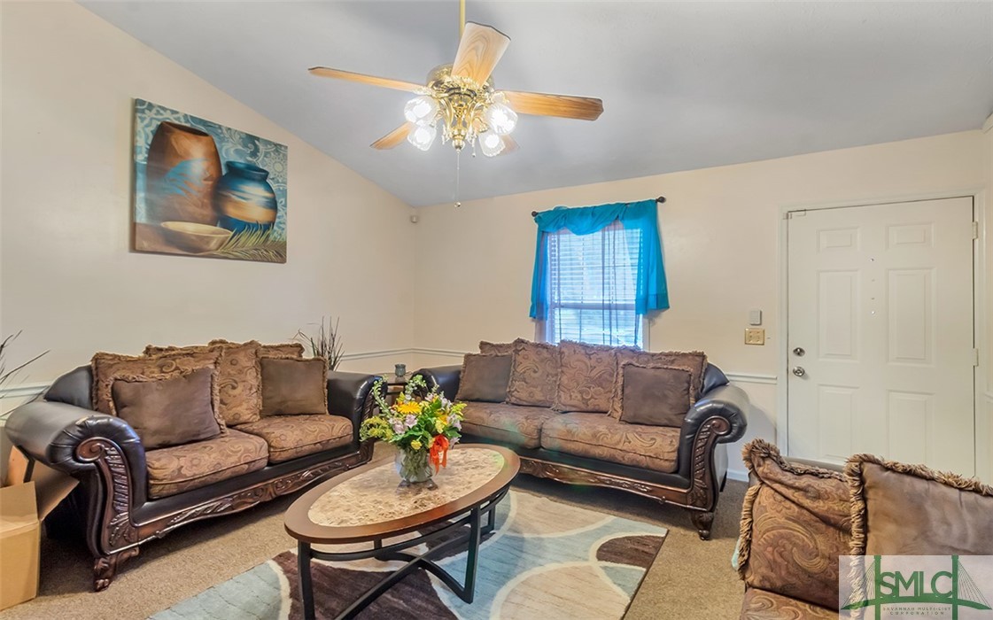 130 North Leeds Gate Road Savannah, GA 31406 - Photo 4 of 20