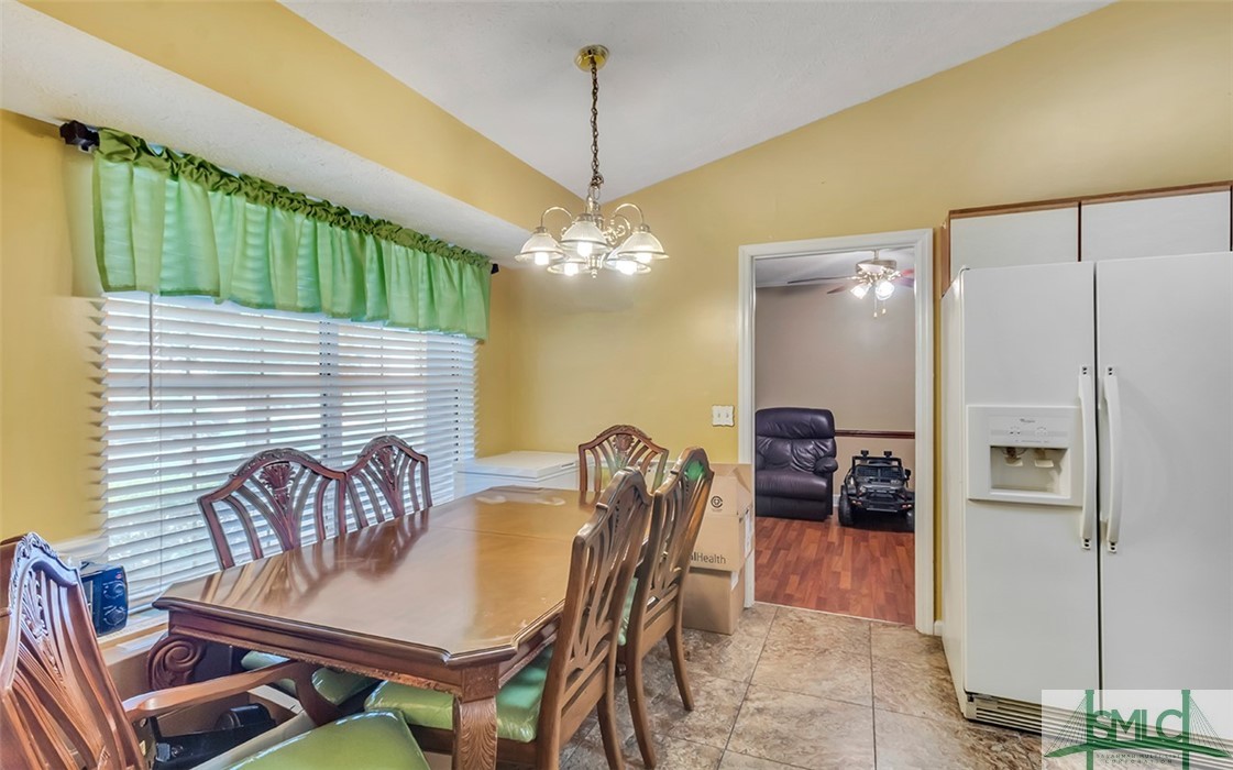 130 North Leeds Gate Road Savannah, GA 31406 - Photo 5 of 20