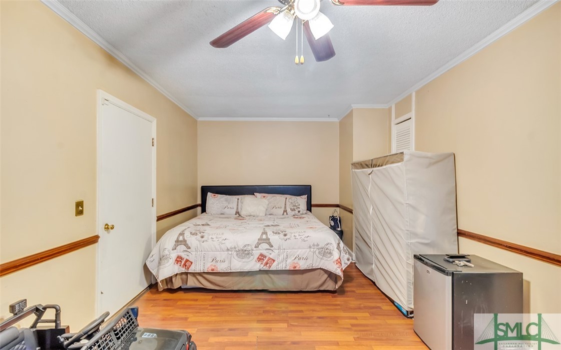 130 North Leeds Gate Road Savannah, GA 31406 - Photo 8 of 20