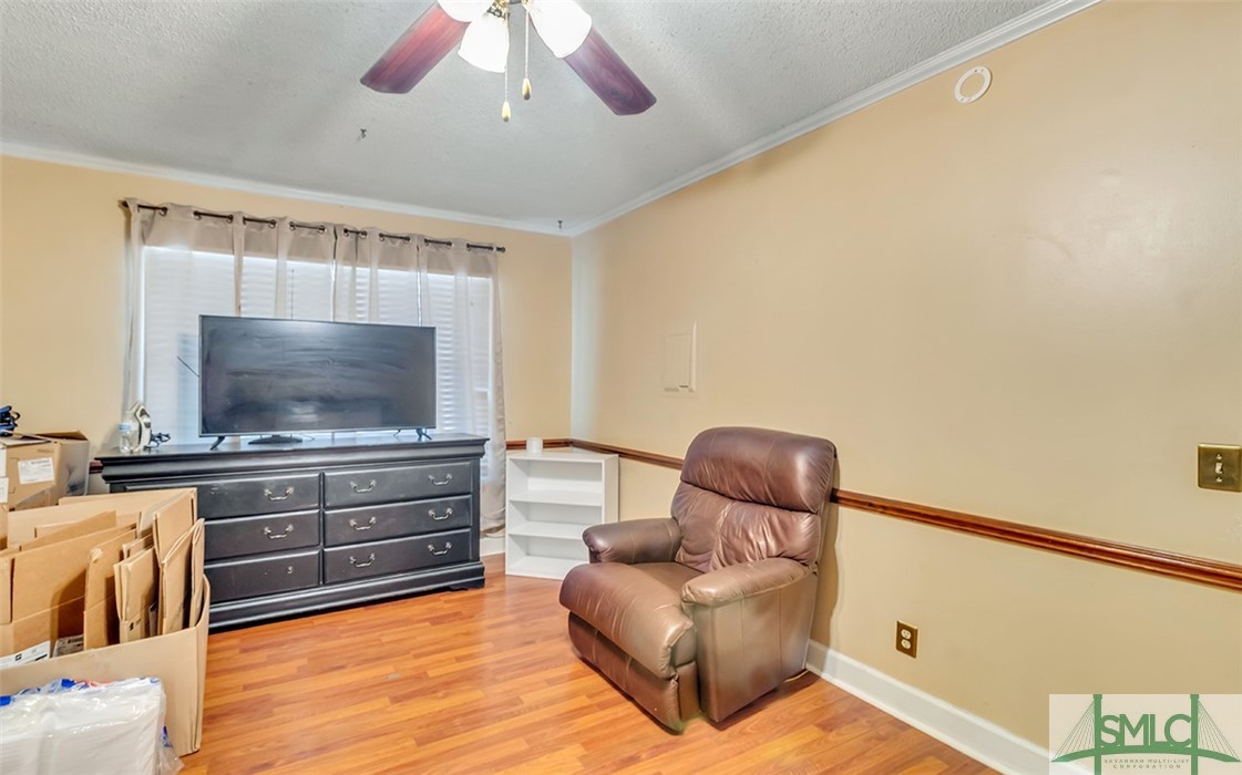 130 North Leeds Gate Road Savannah, GA 31406 - Photo 9 of 20