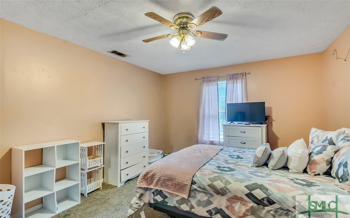 130 North Leeds Gate Road Savannah, GA 31406 - Photo 10 of 20