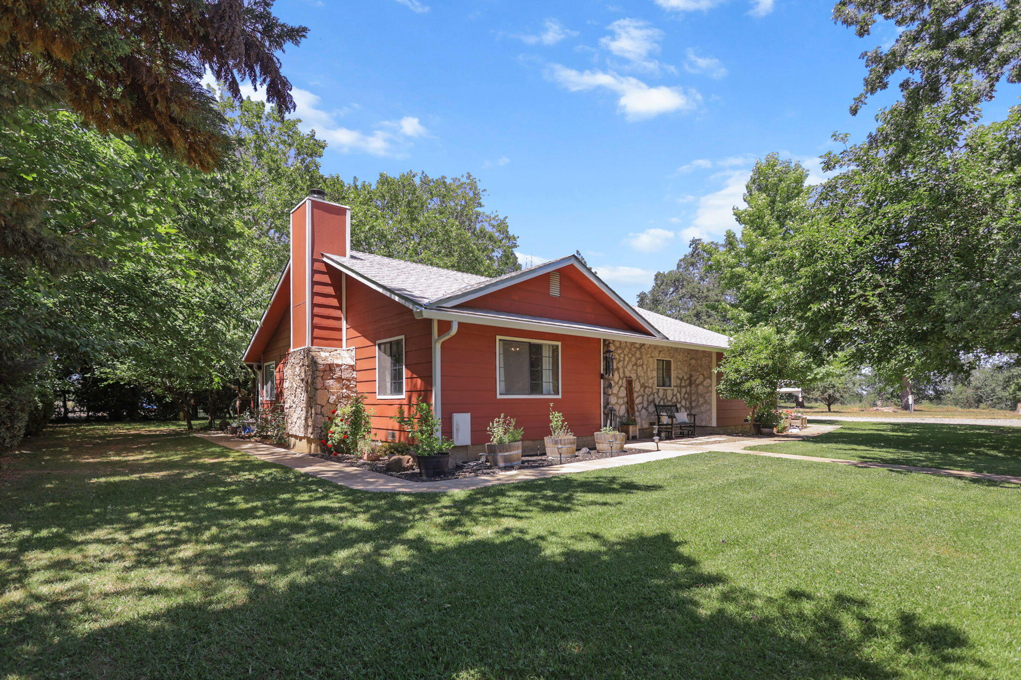 12481 Paskenta Road Red Bluff, CA 96080 - Photo 80 of 82 7-web-or-mls-8Q0A0221