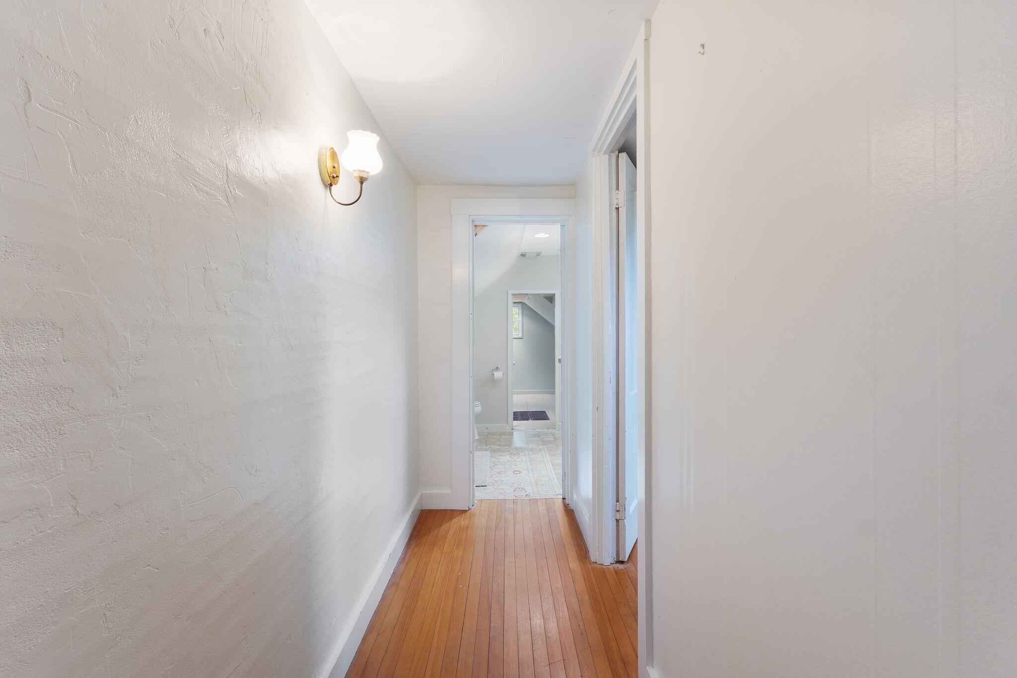 26 Corliss Street Bath, ME 04530 - Photo 34 of 65 26_Corliss_St_101