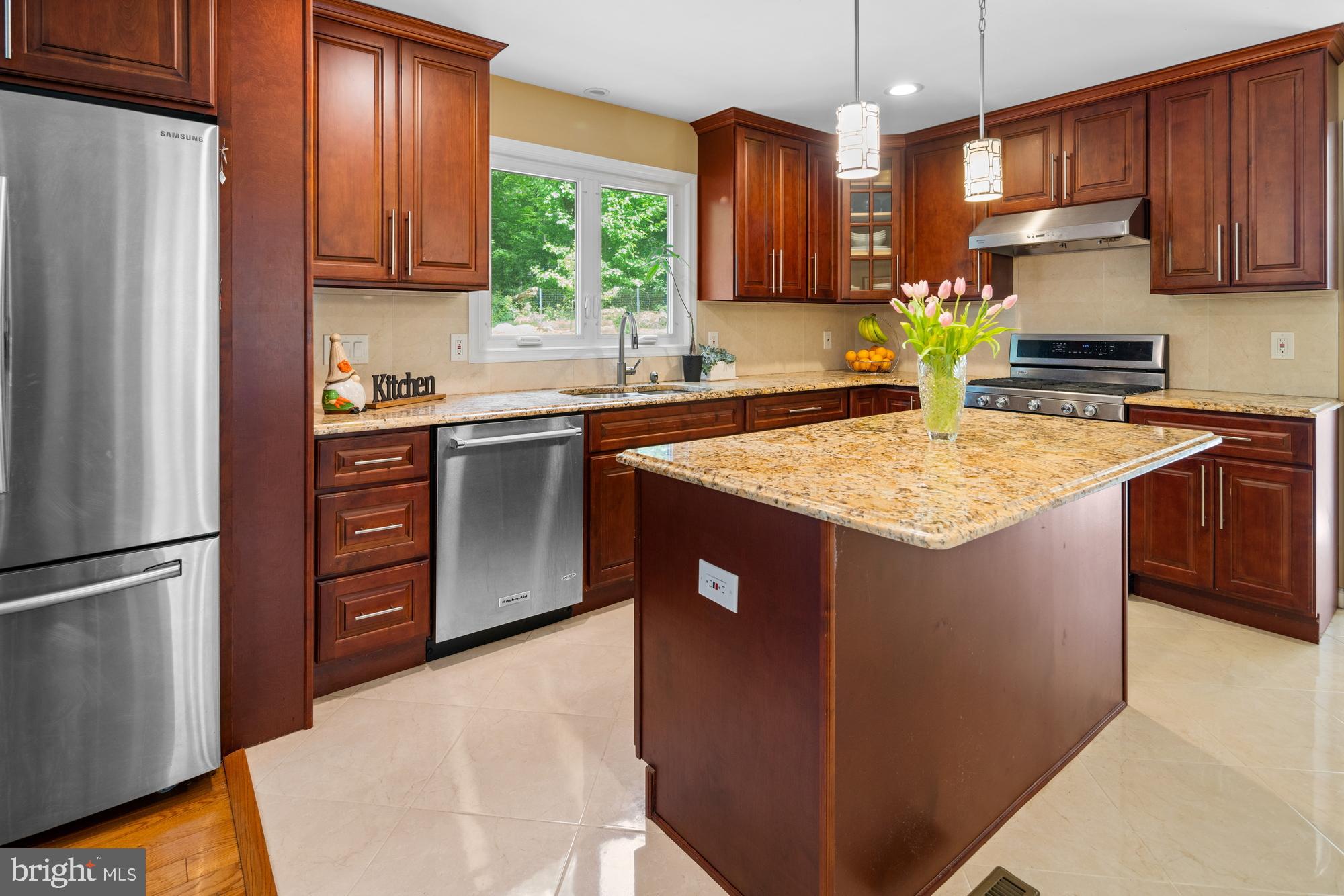1063 Stuart Road Princeton, NJ 08540 - Photo 11 of 38