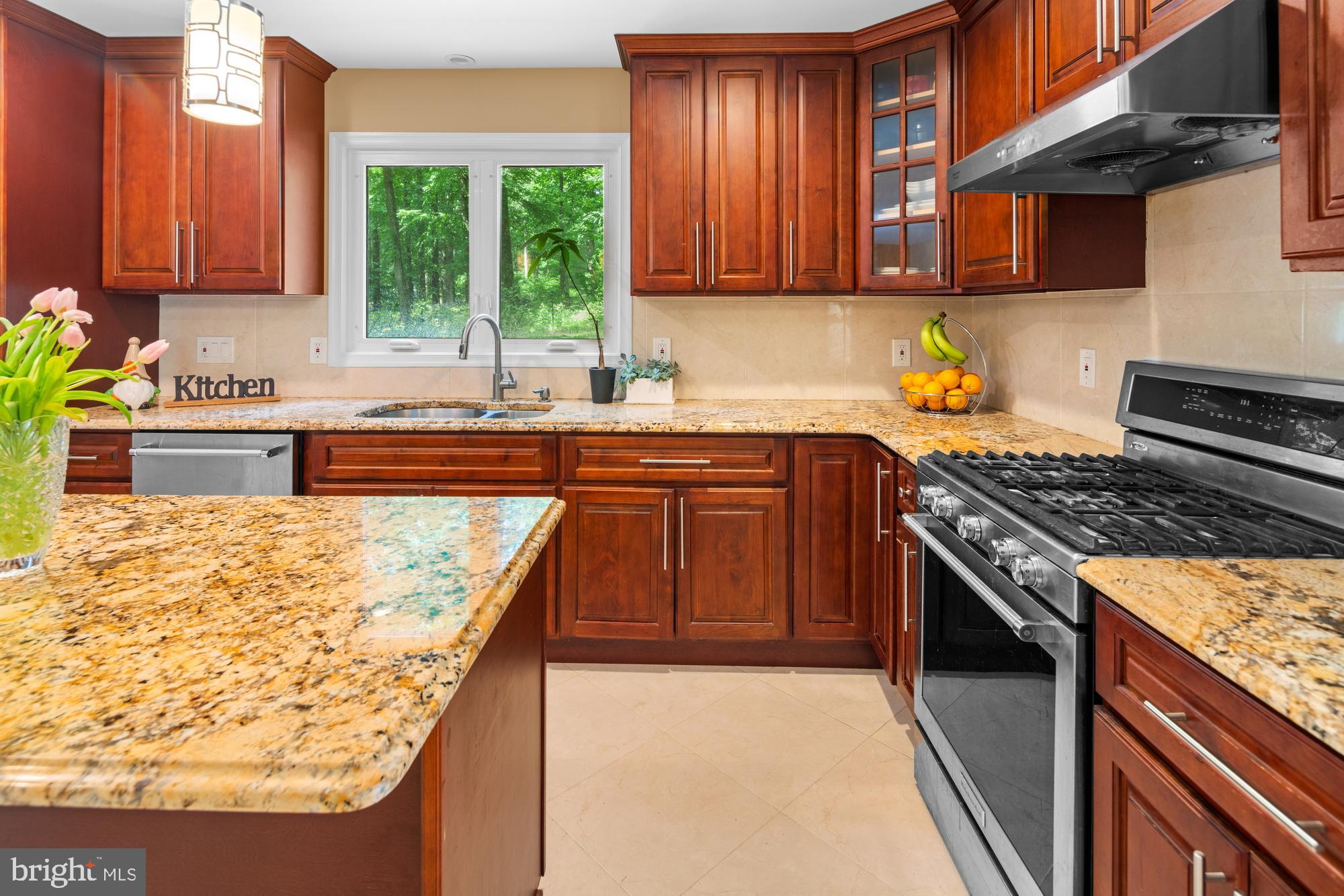 1063 Stuart Road Princeton, NJ 08540 - Photo 13 of 38