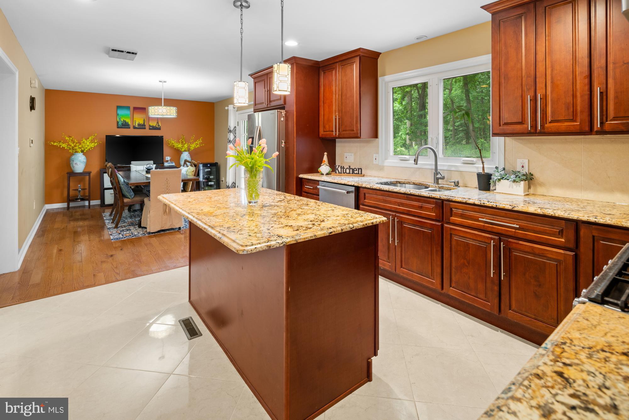 1063 Stuart Road Princeton, NJ 08540 - Photo 14 of 38