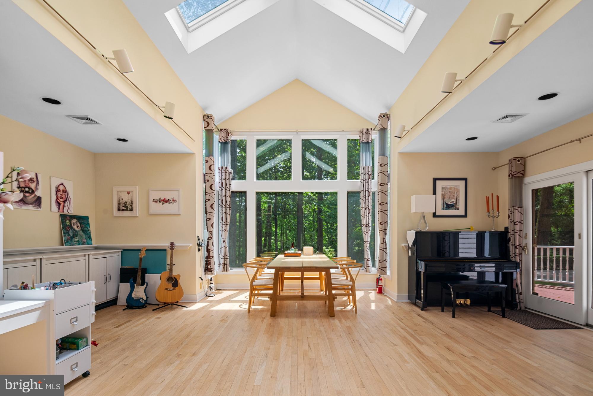 1063 Stuart Road Princeton, NJ 08540 - Photo 17 of 38