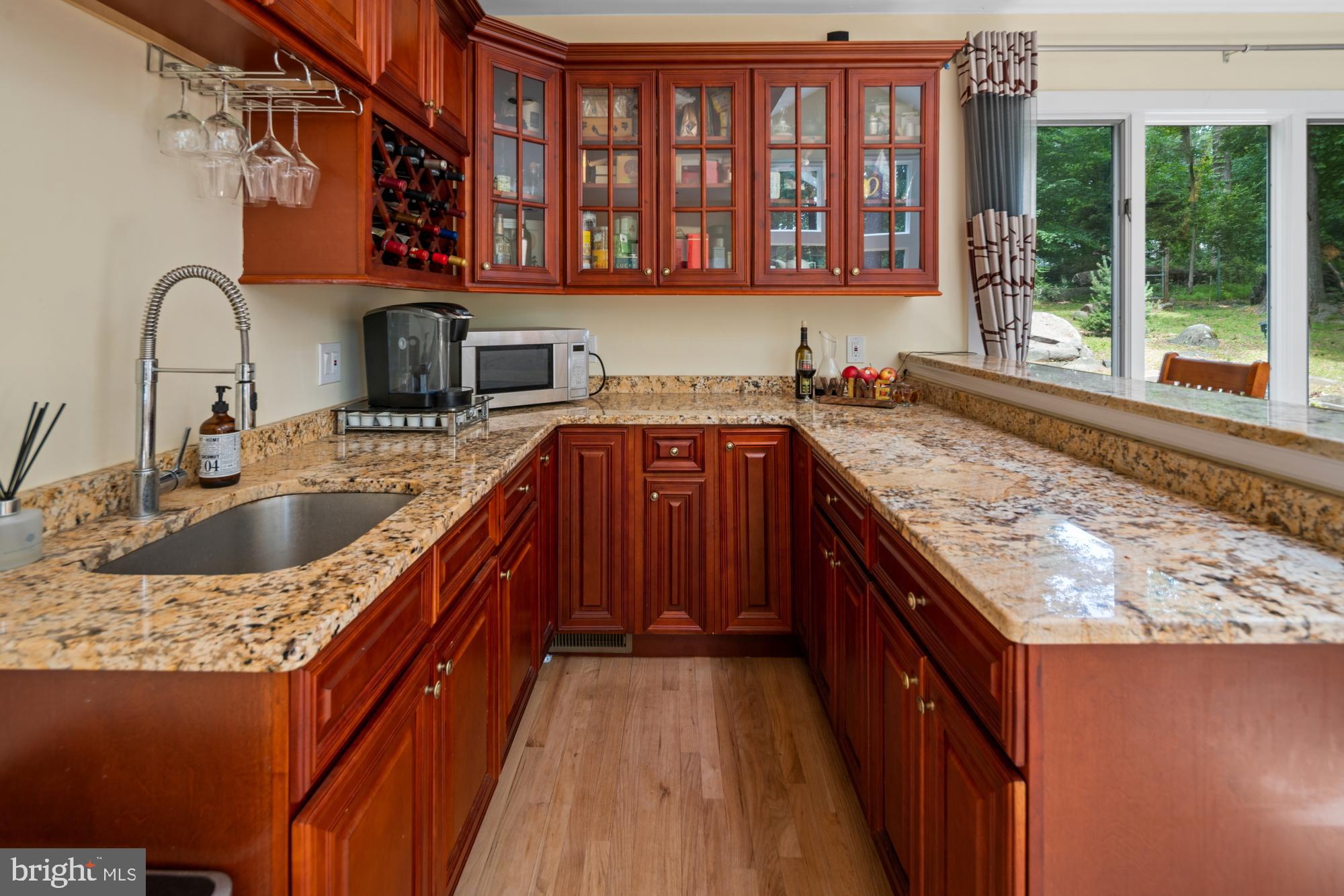 1063 Stuart Road Princeton, NJ 08540 - Photo 20 of 38