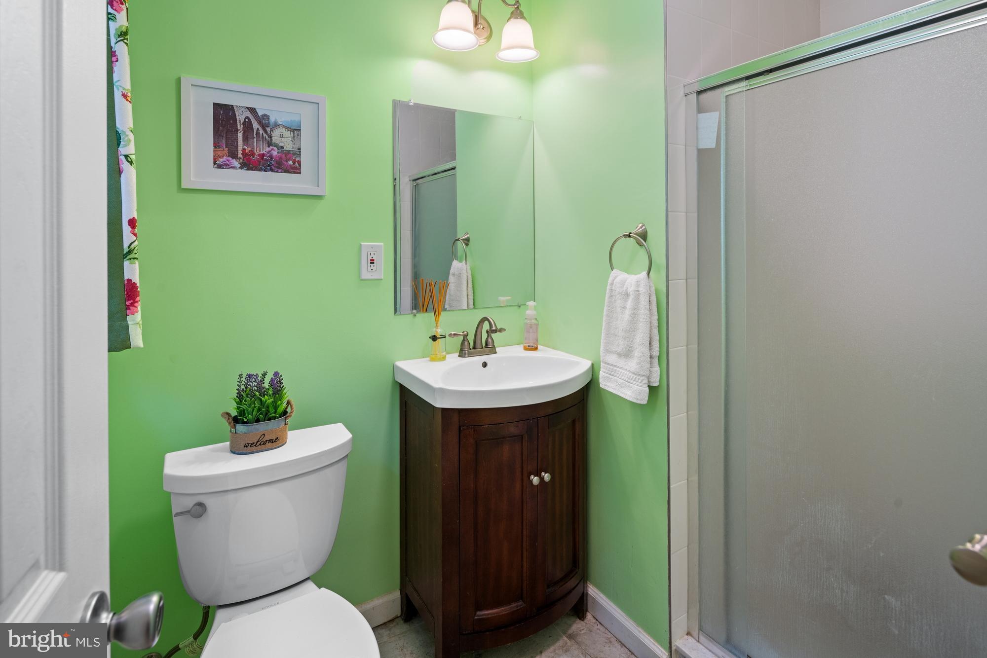 1063 Stuart Road Princeton, NJ 08540 - Photo 21 of 38