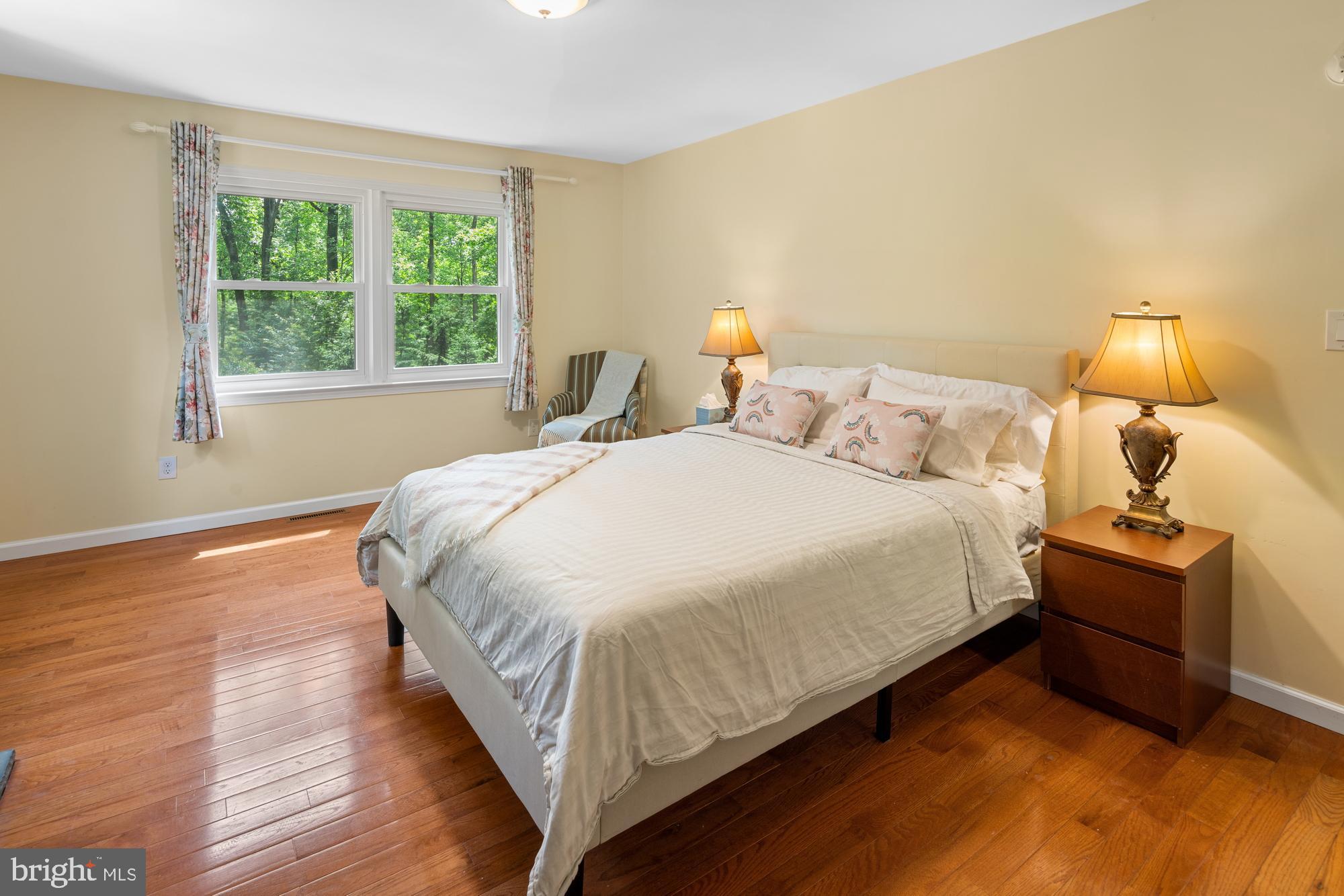 1063 Stuart Road Princeton, NJ 08540 - Photo 22 of 38
