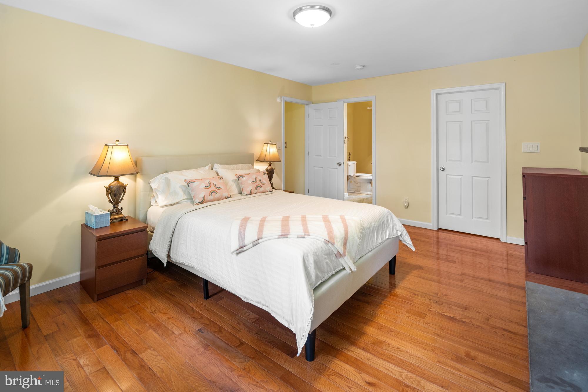 1063 Stuart Road Princeton, NJ 08540 - Photo 23 of 38