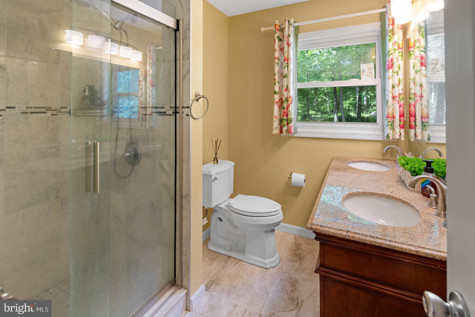 1063 Stuart Road Princeton, NJ 08540 - Photo 25 of 38