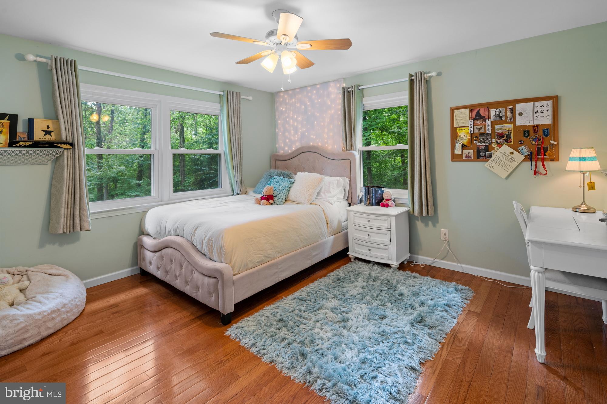 1063 Stuart Road Princeton, NJ 08540 - Photo 26 of 38